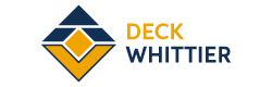 leading deck contractors Whittier